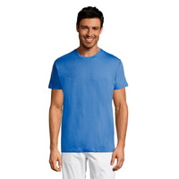 hg-711380.241/2xl