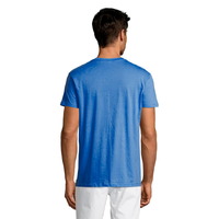 hg-711380.241/2xl
