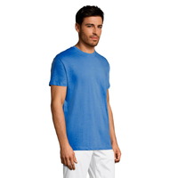 hg-711380.241/2xl