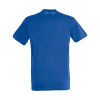 hg-711380.241/2xl