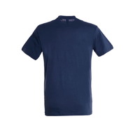 hg-711380.244/2XL
