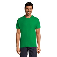 hg-711380.272/2xl