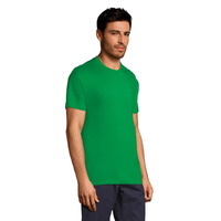 hg-711380.272/2xl