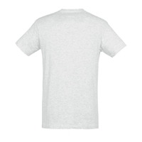 hg-711380.300/2XL