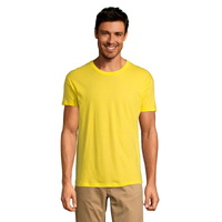 hg-711380.302/2xl