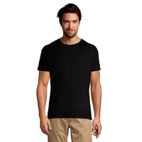 hg-711380.309/2xl