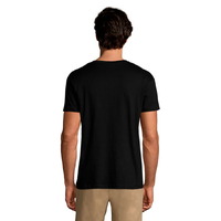 hg-711380.309/2xl