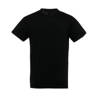 hg-711380.309/2xl