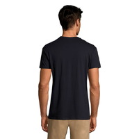 hg-711380.318/2xl