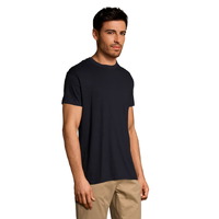 hg-711380.318/2xl