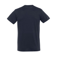 hg-711380.318/2xl