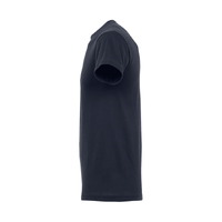 hg-711380.318/2xl
