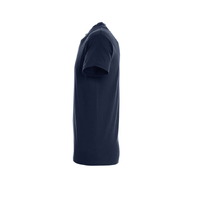 hg-711380.319/3XL
