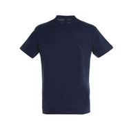 hg-711380.319/3XL