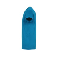 hg-711380.321/XS