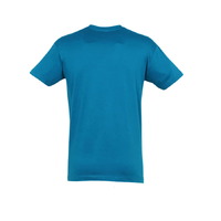 hg-711380.321/XS