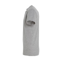 hg-711380.350/2xl