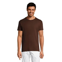 hg-711380.398/2xl
