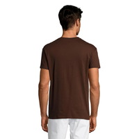 hg-711380.398/2xl