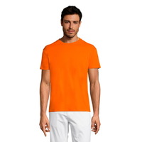 hg-711380.400/2xl