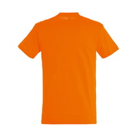hg-711380.400/3XL