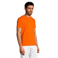 hg-711380.400/3XL