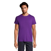 hg-711380.712/2xl