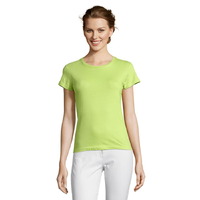 hg-711386.280/xl
