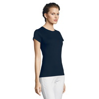 hg-711386.318/l