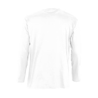 hg-711420.102/3xl