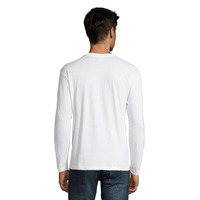 hg-711420.102/3xl
