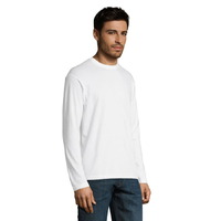 hg-711420.102/3xl