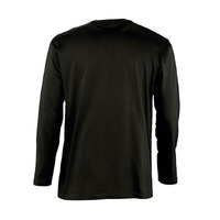 hg-711420.309/3xl