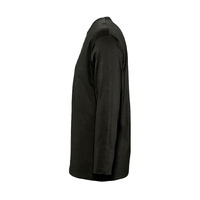 hg-711420.309/3xl