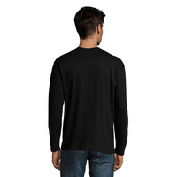 hg-711420.309/3xl