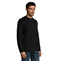 hg-711420.309/3xl