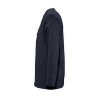 hg-711420.318/3xl