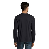 hg-711420.318/3xl