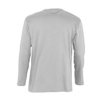 hg-711420.350/3xl