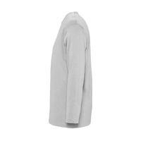 hg-711420.350/3xl