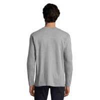 hg-711420.350/3xl