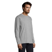 hg-711420.350/3xl