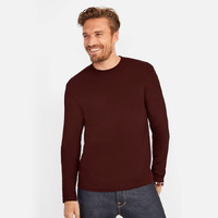 hg-711420.350/3xl