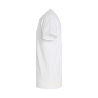 hg-711500.102/xl