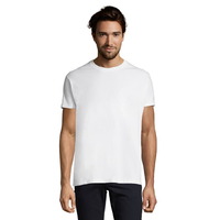 hg-711500.102/xl