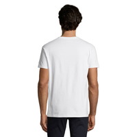hg-711500.102/xl