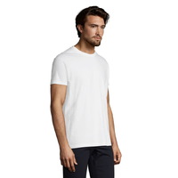 hg-711500.102/xl