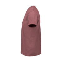 hg-711500.170/3XL