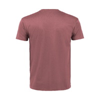 hg-711500.170/3XL
