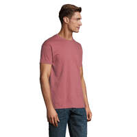 hg-711500.170/3XL